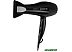 Фен Polaris PHD 2256Ti Фен Polaris PHD 2256Ti