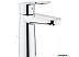 Смеситель для раковины Grohe BauEdge (23758000)