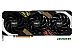 Видеокарта Palit GeForce RTX 4070 Ti GamingPro OC NED407TT19K9-1043A
