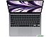Ноутбук Apple Macbook Air 13