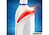 Электрическая зубная щетка Oral-B Smart 4 4000N Teen D601.523.3 (белый)