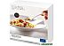 Набор тарелок Villeroy & Boch Pasta Passion 10-4171-8468