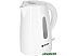 Электрочайник GELBERK GL-460