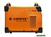 Сварочный инвертор Сварог REAL TIG 315 P AC/DC MULTIWAVE (E30301)