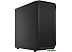 Корпус Fractal Design Focus 2 Black Solid FD-C-FOC2A-07 Корпус Fractal Design Focus 2 Black Solid FD-C-FOC2A-07