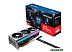 Видеокарта Sapphire Nitro+ Radeon RX 7900 XTX Vapor-X 24GB 11322-01-40G Видеокарта Sapphire Nitro+ Radeon RX 7900 XTX Vapor-X 24GB 11322-01-40G