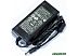 Маршрутизатор MikroTik RB750P-PBr2