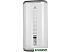 Водонагреватель Electrolux EWH 50 Centurio DL
