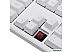 Клавиатура Yuemi Cherry 104 Key Edition (белый, нет кириллицы)
