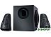Акустика Logitech Speakers Z623