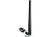 Wi-Fi адаптер Cudy WU1400 1.0