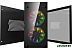 Корпус GameMax Stratos Корпус GameMax Stratos