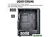 Корпус AeroCool Beam-G-BK-v1 Корпус AeroCool Beam-G-BK-v1