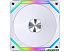 Набор вентиляторов с контроллером Lian Li Uni Fan SL V2 120 G99.12SLV23W.00