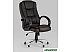 Кресло Stool Group TopChairs Atlant (коричневый) Кресло Stool Group TopChairs Atlant (коричневый)