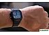 Наручные часы Casio AE-1200WH-1A