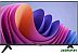 Телевизор Hisense 40A4N