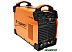 Сварочный инвертор Сварог REAL TIG 315 P AC/DC MULTIWAVE (E30301)