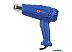 Промышленный фен Katana FS2000 Промышленный фен Katana FS2000