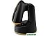 Отпариватель Zelmer ZGS1800 Compact Отпариватель Zelmer ZGS1800 Compact