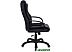 Кресло Бюрократ CH-839 (черный)