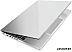 Ноутбук Hiper Office SP MTL1733A1165DS Ноутбук Hiper Office SP MTL1733A1165DS