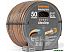 Шланг Daewoo Power UltraGrip DWH 5117 (1/2'', 50 м)