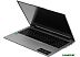Ноутбук Acer Aspire Lite 16 AL16-52P-5841 NX.J2SEL.001 Ноутбук Acer Aspire Lite 16 AL16-52P-5841 NX.J2SEL.001