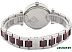 Наручные часы Gc Wristwatch Y18003L3