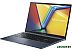 Ноутбук ASUS VivoBook 15 X1502ZA-BQ1013 Ноутбук ASUS VivoBook 15 X1502ZA-BQ1013