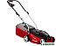Колёсная газонокосилка Einhell GE-EM 1233