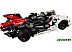 Конструктор инерционный Lego Technic Болид Formula E Porsche 99X Electric 42137 Конструктор инерционный Lego Technic Болид Formula E Porsche 99X Electric 42137