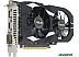 Видеокарта ASUS Dual GeForce GTX 1650 OC Edition 4GB GDDR6 EVO DUAL-GTX1650-O4GD6-P-EVO