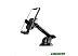 Держатель для смартфона UGREEN LP200 60990 Black