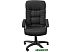 Кресло офисное Бюрократ T-9908AXSN-Black