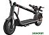 Электросамокат Navee V40 Pro NKT2208-A25