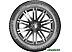 Автомобильные шины Continental IceContact 3 185/60R15 88T