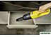 Пылесос Karcher CVH 2 1.198-401.0 Пылесос Karcher CVH 2 1.198-401.0