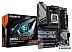 Материнская плата Gigabyte B650 Eagle AX