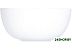 Салатник Luminarc Diwali N4054