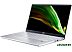 Ноутбук Acer Swift 3 SF314-511-579Z NX.ABLER.014
