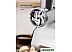 Мясорубка Galaxy Line GL2418 (белый) Мясорубка Galaxy Line GL2418 (белый)