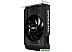 Видеокарта Palit GeForce RTX 5050 Storm OC 8GB NE65050T19P1-GB2070F