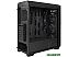 Корпус ExeGate i3 Neo EX289023RUS