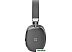 Наушники Defender FreeMotion B500 (серый) Наушники Defender FreeMotion B500 (серый)