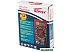 Мультиметр WORTEX AM 6009