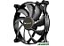 Вентилятор для корпуса be quiet! Shadow Wings 2 140mm BL086