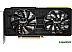Видеокарта Palit GeForce RTX 3060 Ti Dual V1 8GB GDDR6 NE6306T019P2-190AS Видеокарта Palit GeForce RTX 3060 Ti Dual V1 8GB GDDR6 NE6306T019P2-190AS