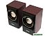 Акустика Dialog AST-15UP Cherry