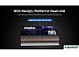 SSD KingSpec NE-512-2242 512GB